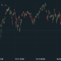 20260401 ETF XTB