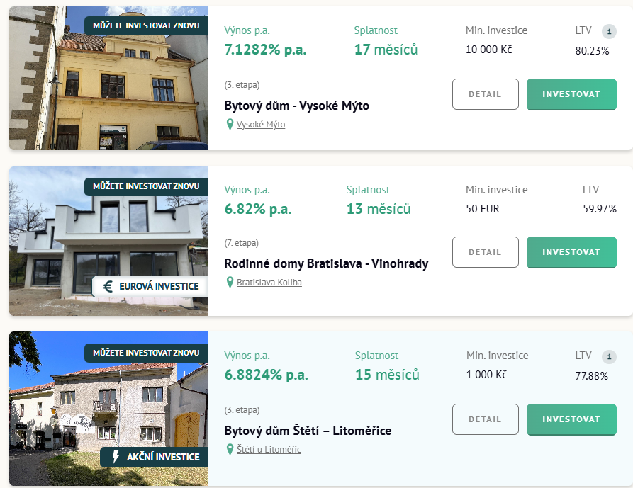 20260422 Ronda Invest