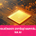Big Tech a AI