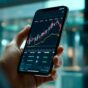 Investovanie cez ETFs