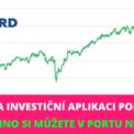Návod Portu 2026