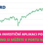 Návod Portu 2026