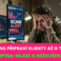 Prop trading