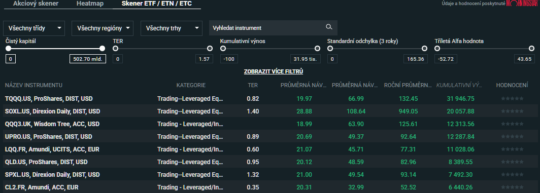 20260518 XTB ETF 1
