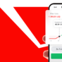 20260527 XTB opce