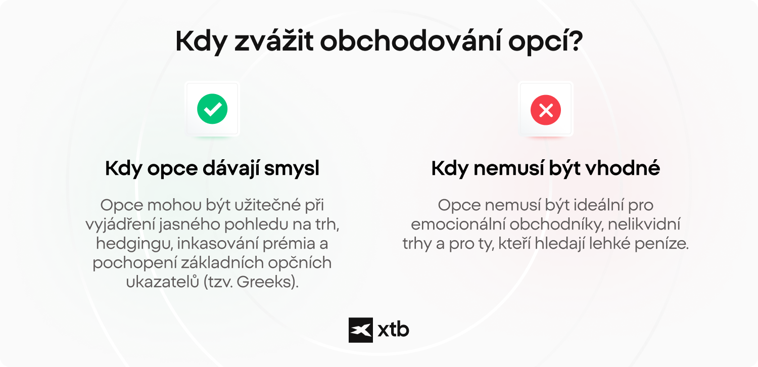 20260527 XTB opce