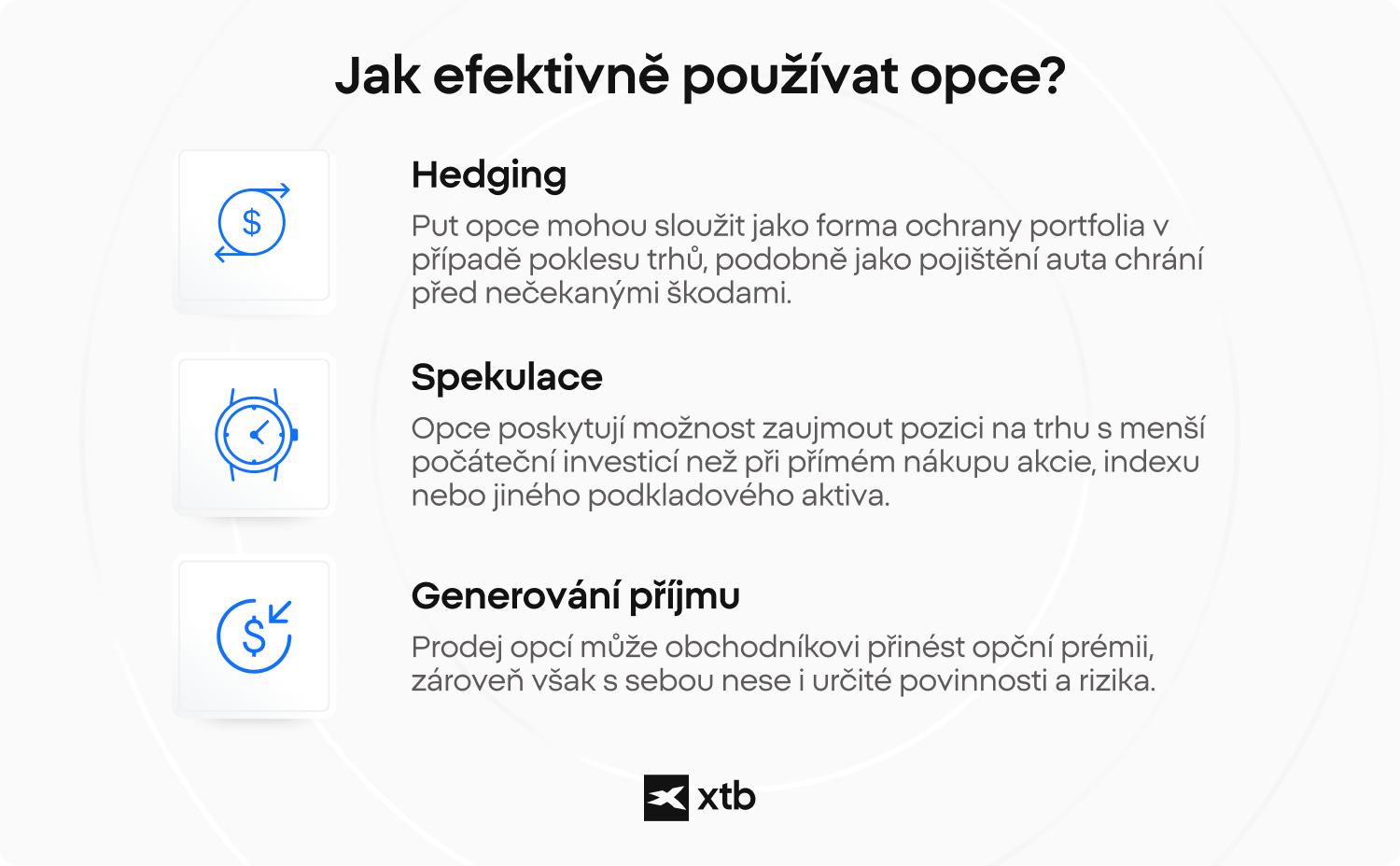 20260527 XTB opce