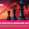 Berkshire portfolio