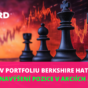 Berkshire portfolio