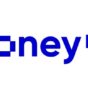 MoneyFest
