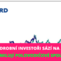 polovodičové společnosti
