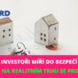 rozdíly na realitním trhu