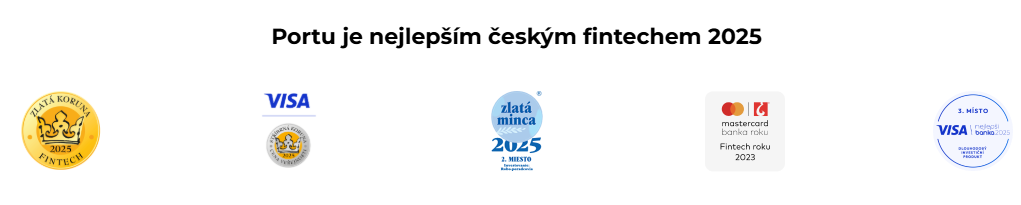 20260626 Portu ocenění