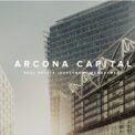 Arcona