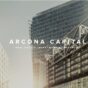 Arcona