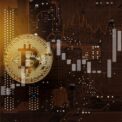 Bitcoin hľadá stabilitu
