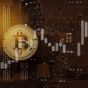 Bitcoin hľadá stabilitu