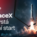 SpaceX CZ