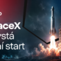 SpaceX CZ