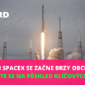 SpaceX IPO