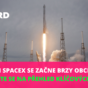 SpaceX IPO