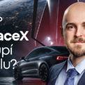 Tesla SpaceX CZ