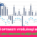 Akcie a investoři