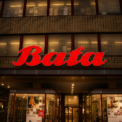 Baťa