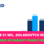 Dolaroví milionáři