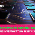 SK Hynix