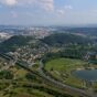 město Most