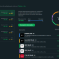 20260825 XTB investiční plány návrh portfolia ETF