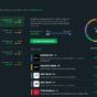 20260825 XTB investiční plány návrh portfolia ETF