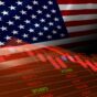 Nasdaq