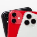 20260902 Apple