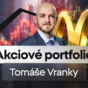 CZ APTV McDonald´s