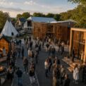 GAMB konference glamping jako investice