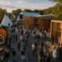GAMB konference glamping jako investice