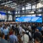 Konference SAP v Ostravě přilákala přes tisíc lidí_webres