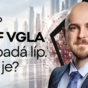 VGLA Nové ETF
