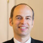 Antonín Kunz iFund