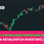 Vanguard ETF v Evropě