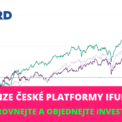 iFund recenze