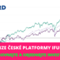 iFund recenze